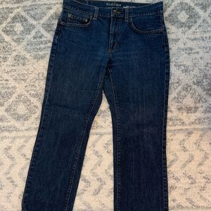 Men’s Sonoma Jeans